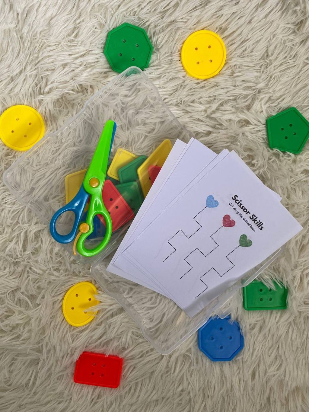 photo_6248914409518906025_y