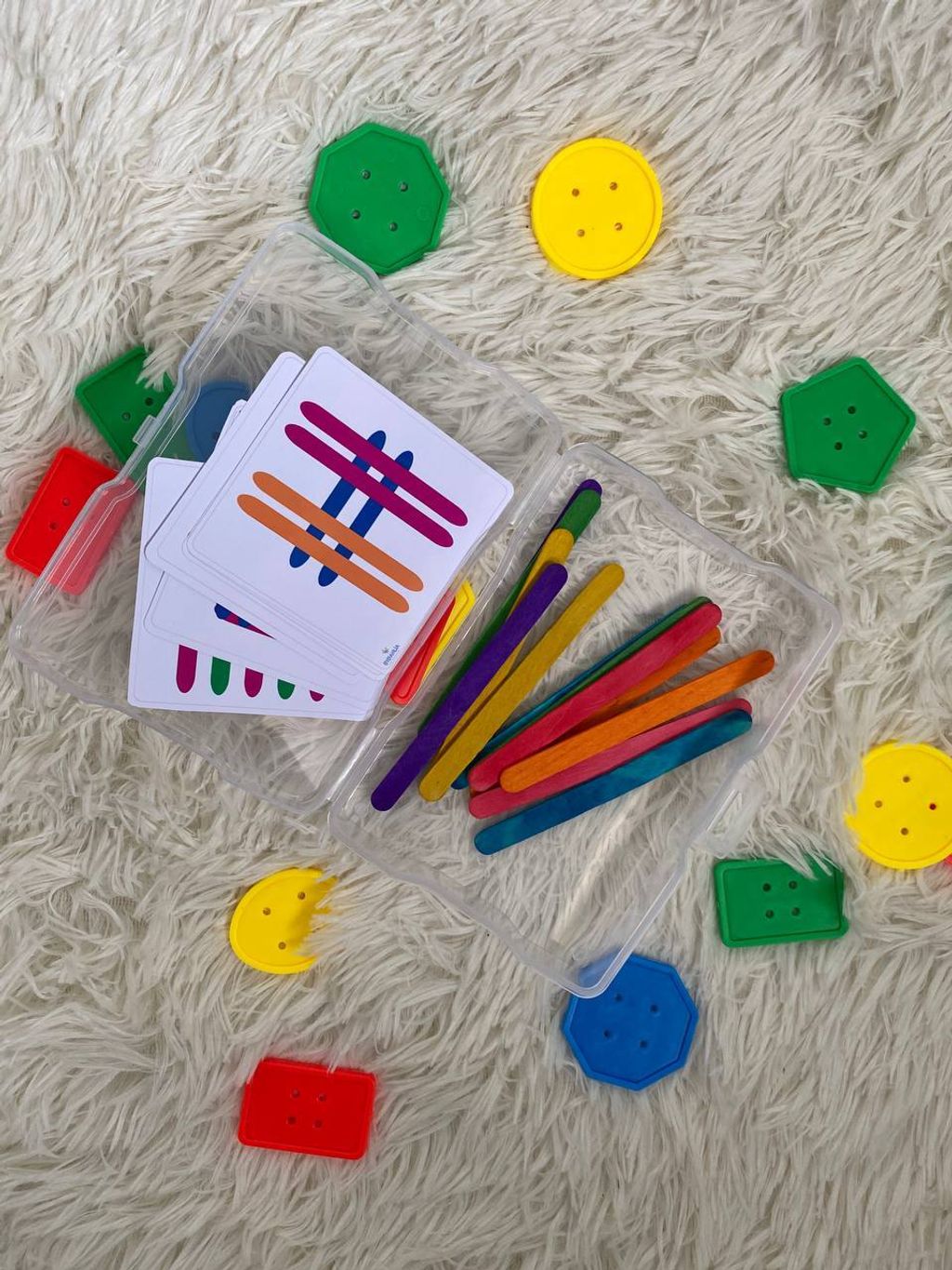 photo_6248914409518906015_y