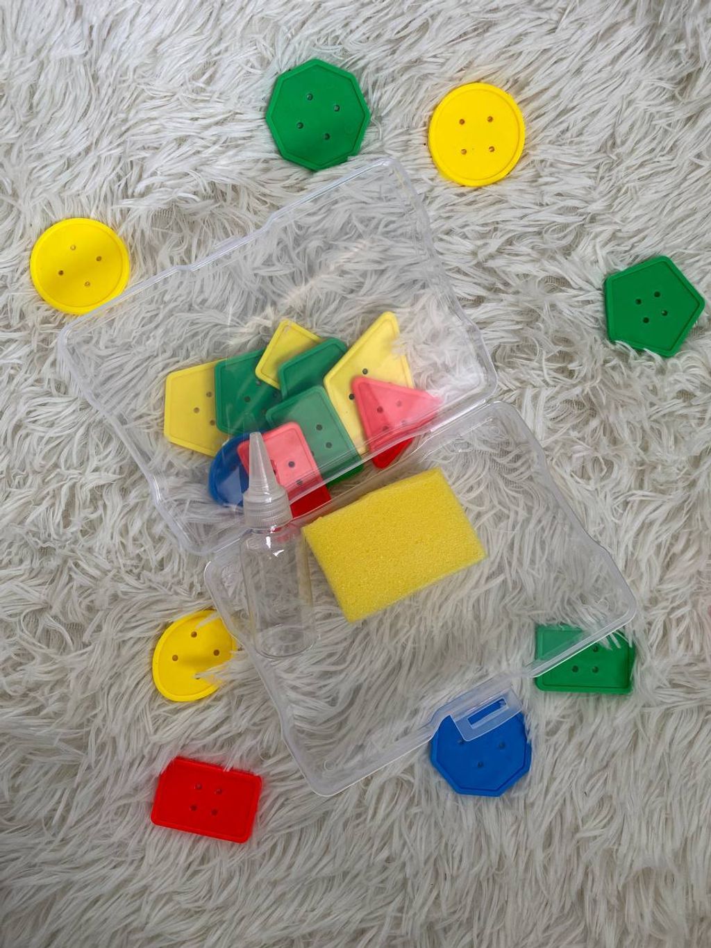 photo_6248914409518906021_y