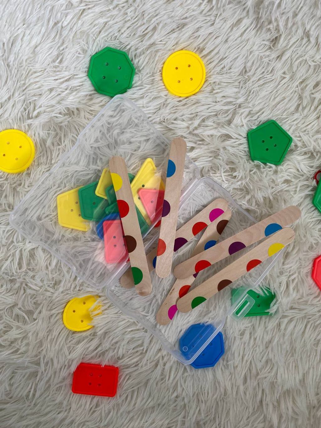 photo_6248914409518906018_y