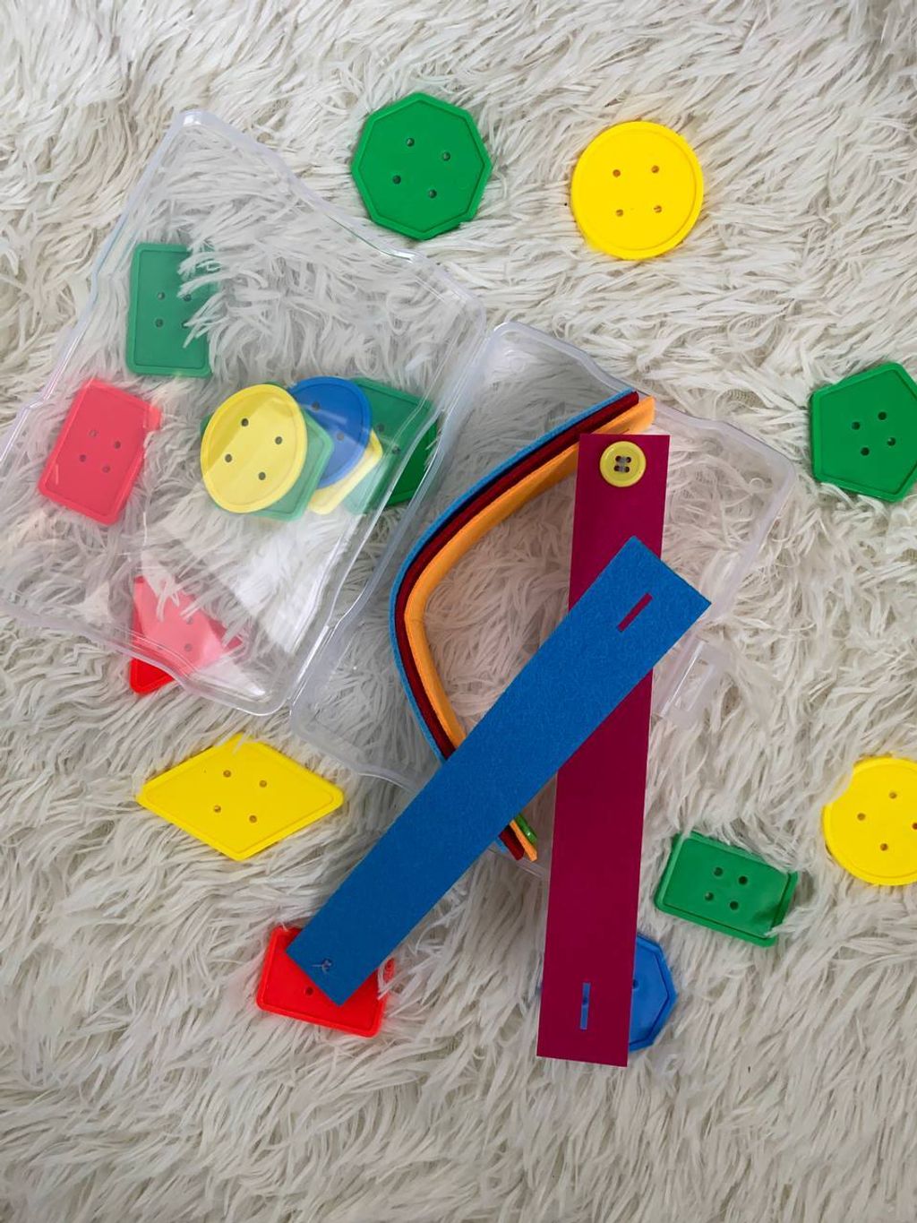 photo_6248914409518906007_y