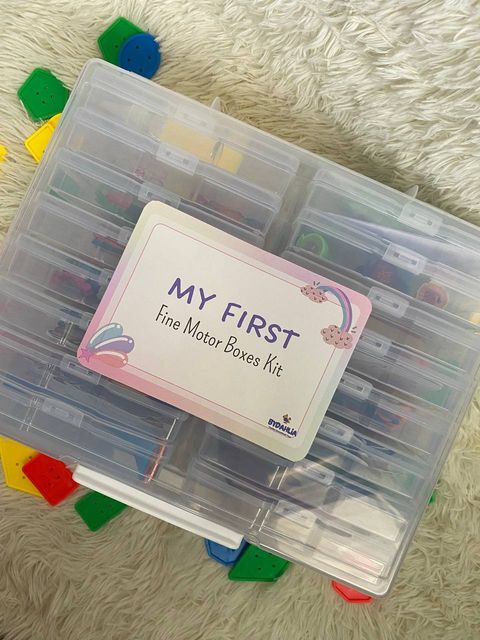 photo_6248914409518906004_y