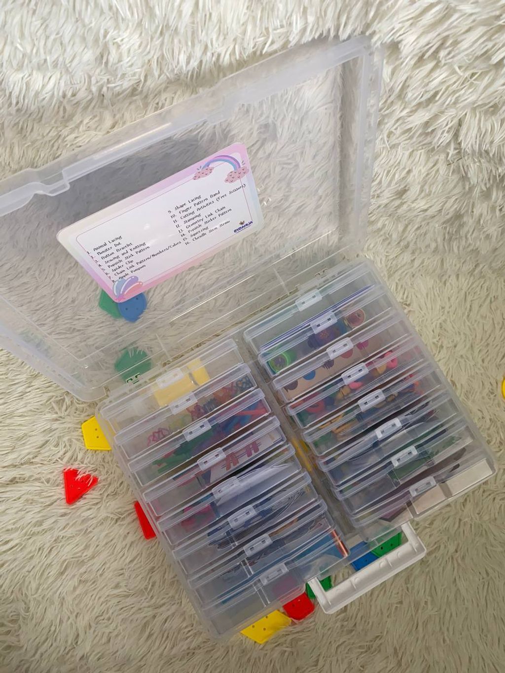 photo_6248914409518906006_y