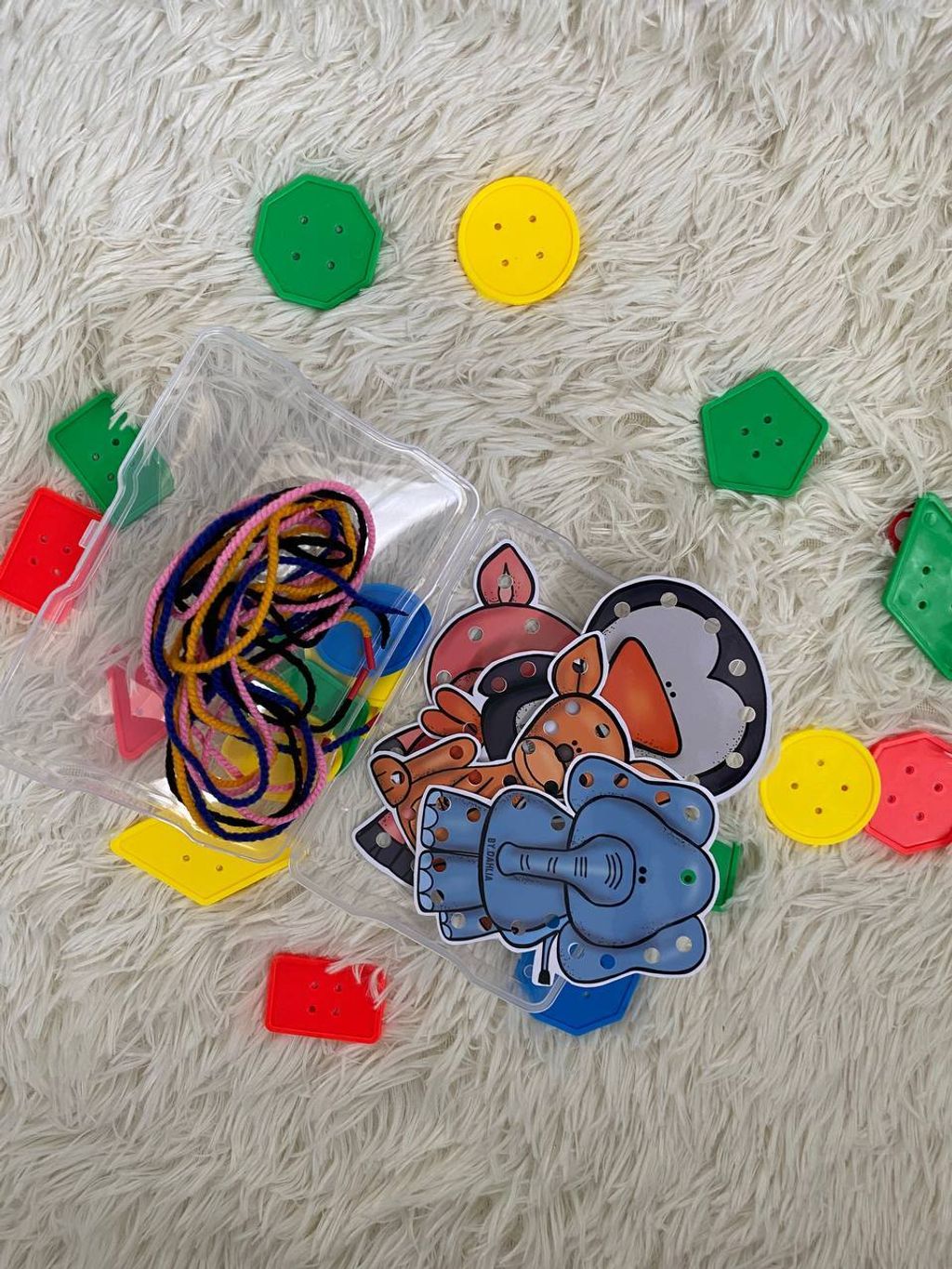 photo_6248914409518906009_y