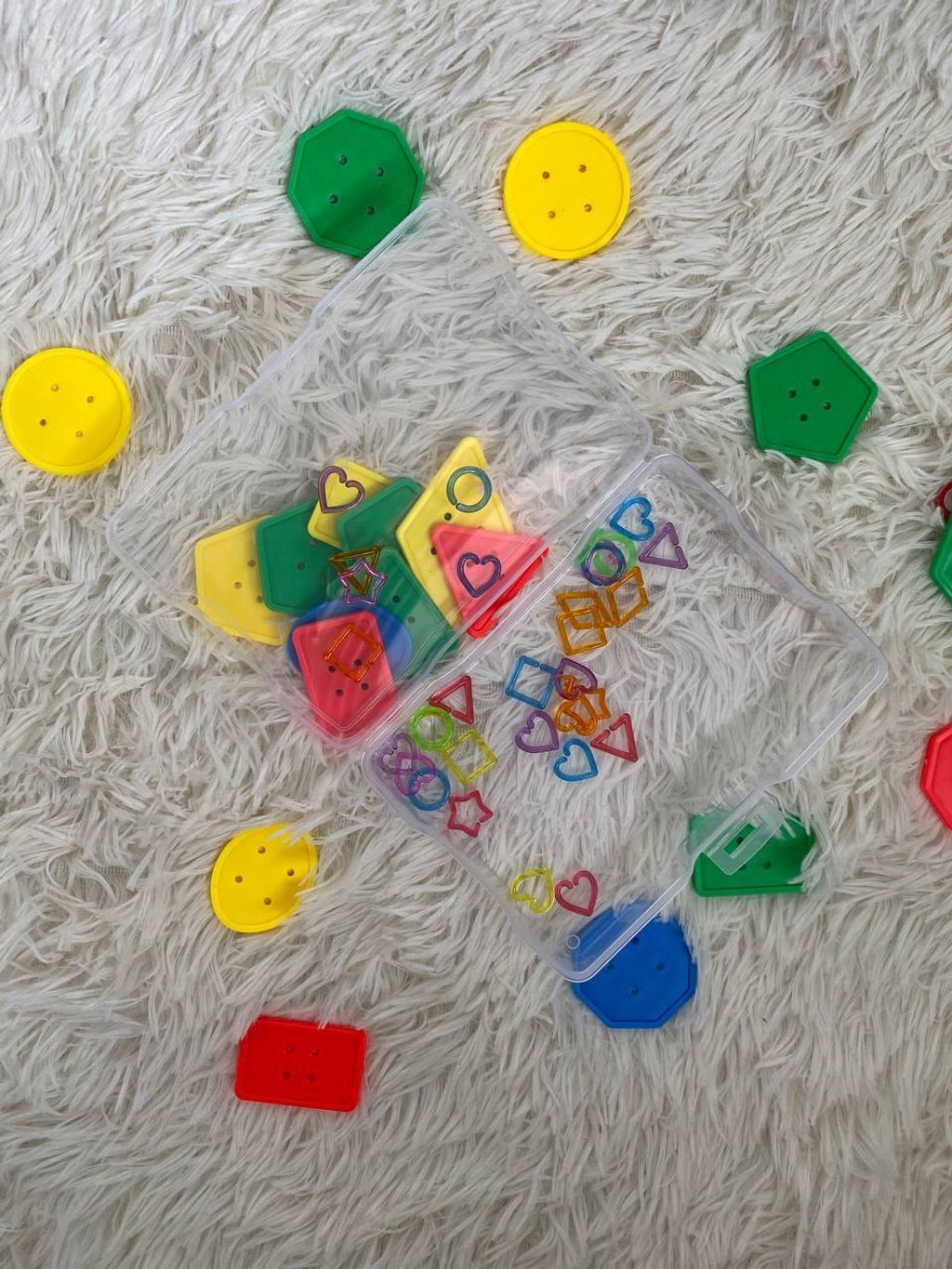 photo_6248914409518906019_y