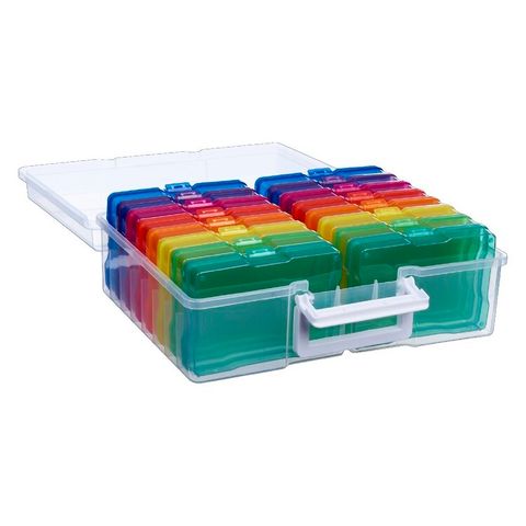 BP80461091-multicoloured