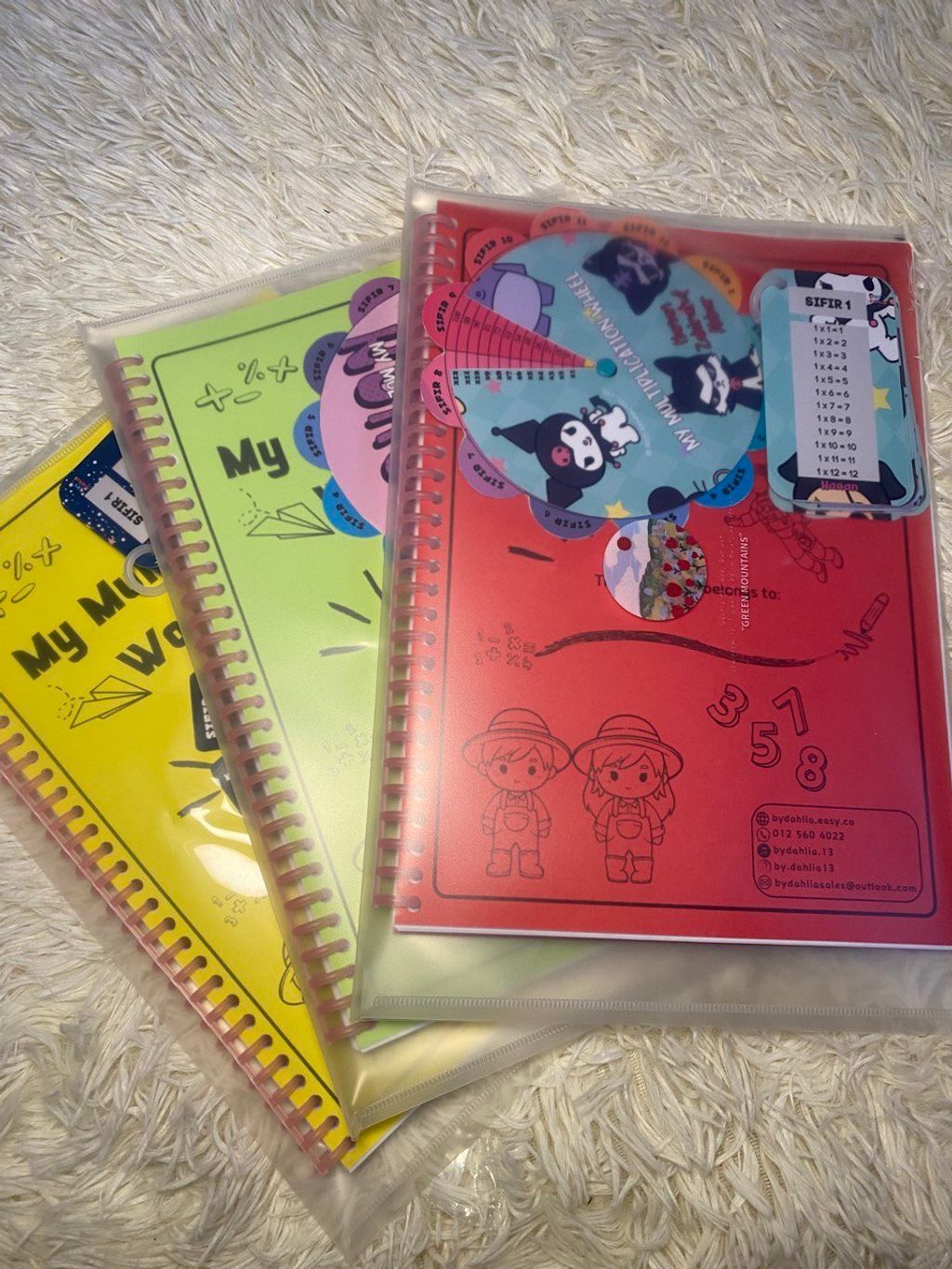 photo_6332269433992625311_y