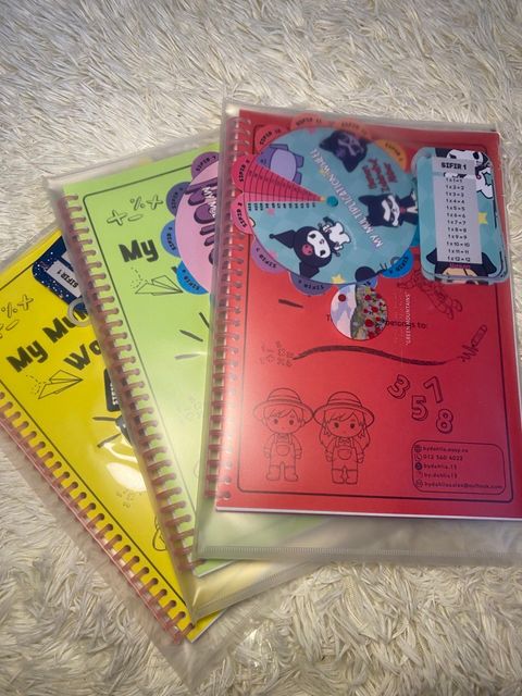 photo_6332269433992625311_y