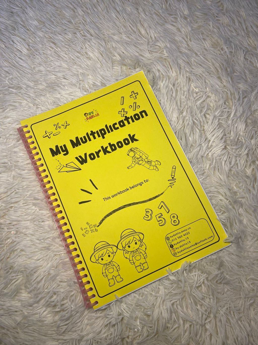 photo_6332269433992625312_y