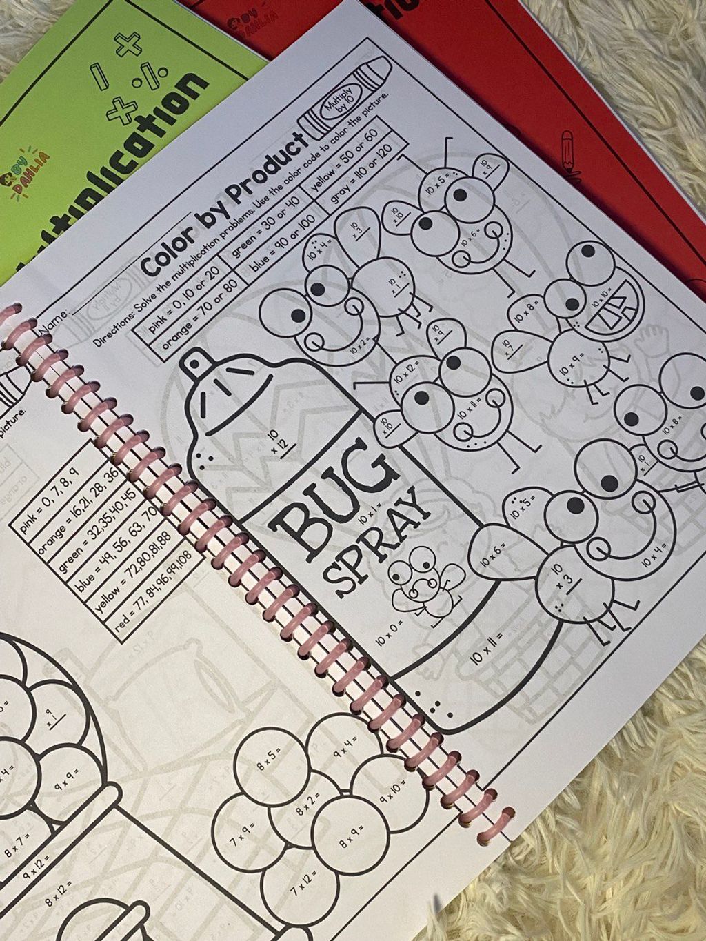 photo_6332269433992625314_y