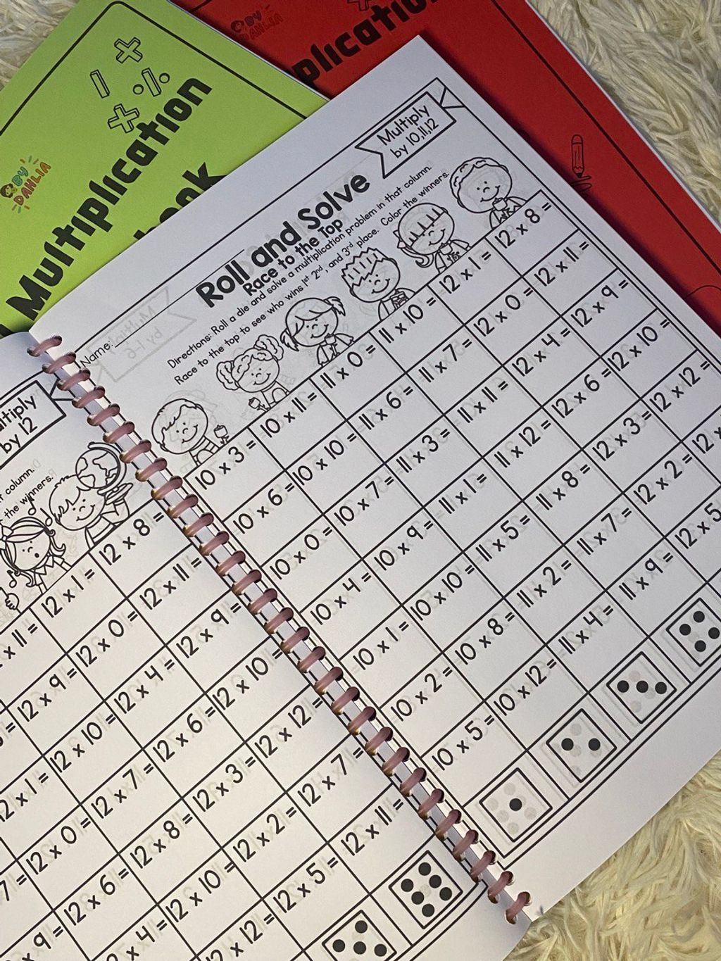 photo_6332269433992625315_y