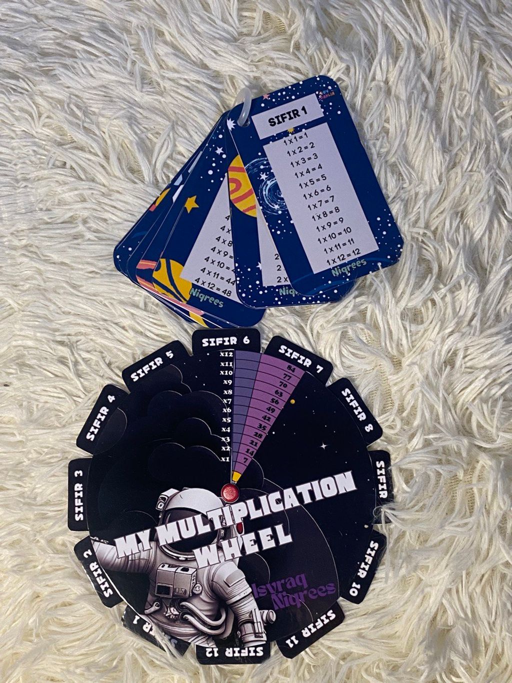 photo_6332269433992625316_y