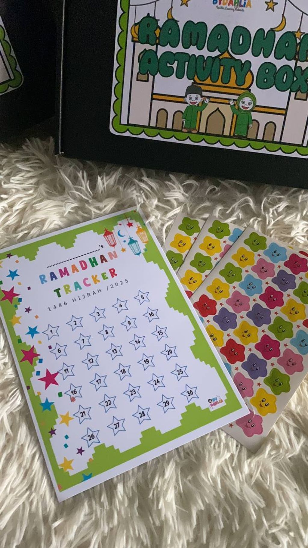 photo_6161215382107571174_y