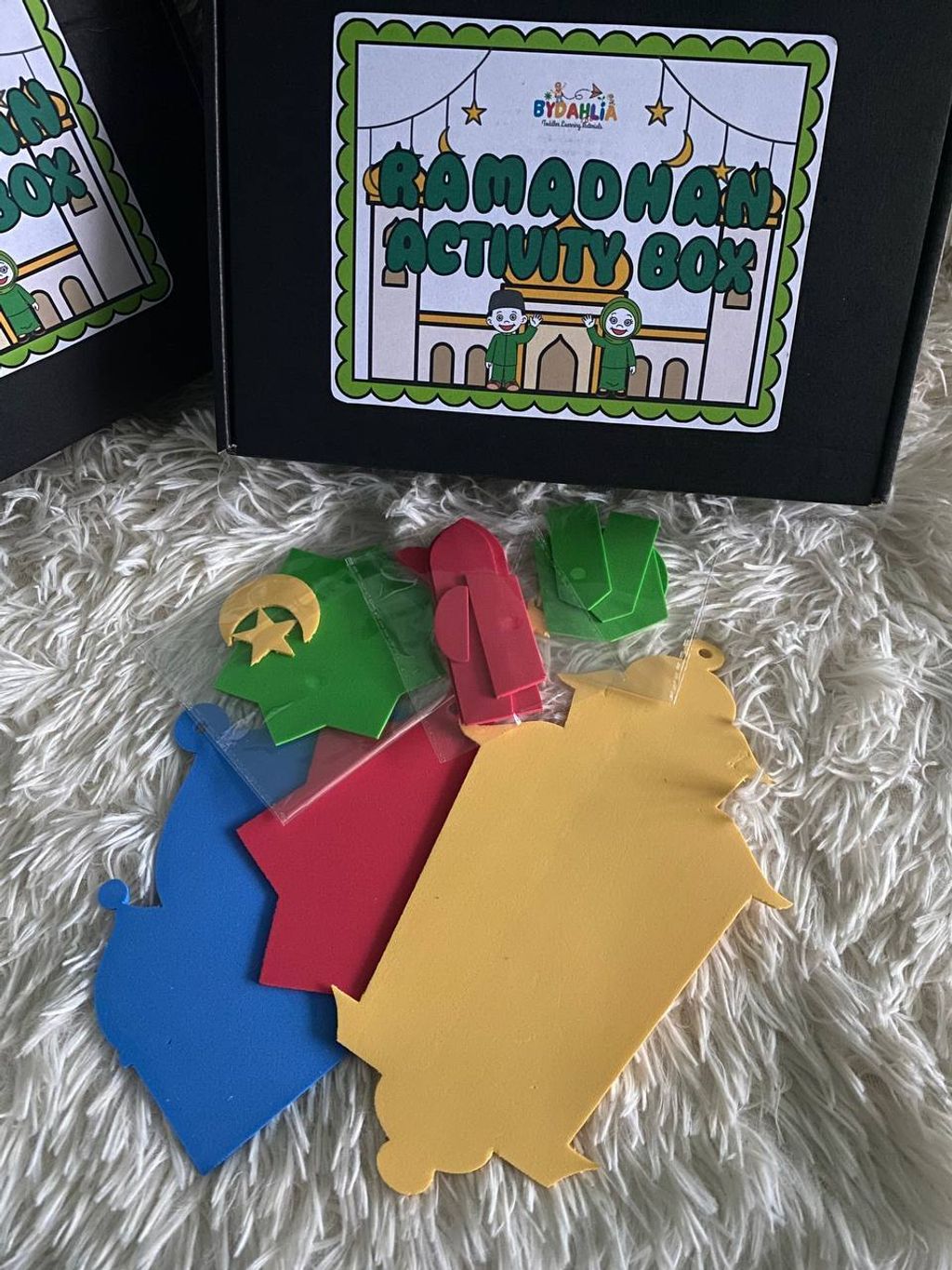 photo_6161215382107571183_y