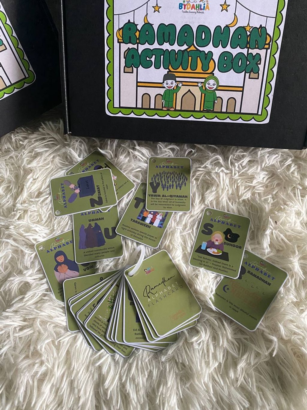 photo_6161215382107571175_y