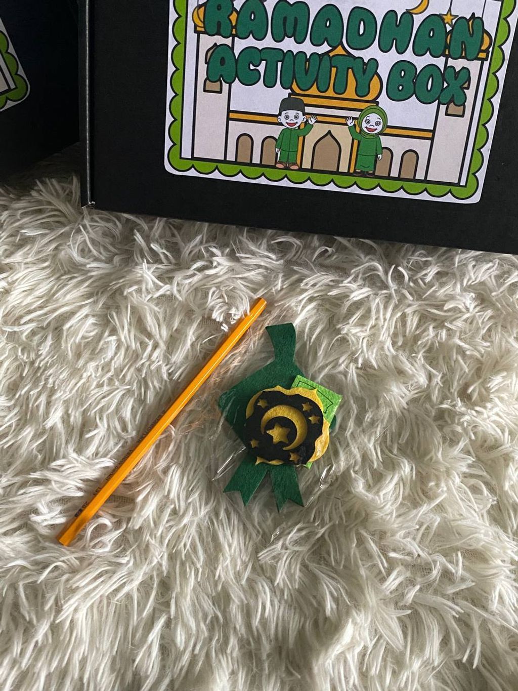 photo_6161215382107571181_y