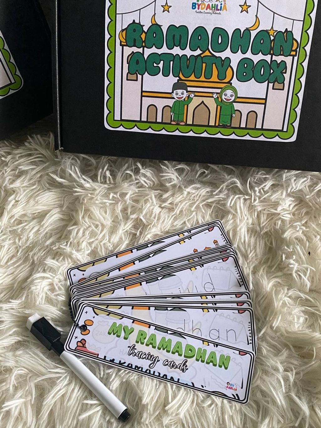 photo_6161215382107571177_y