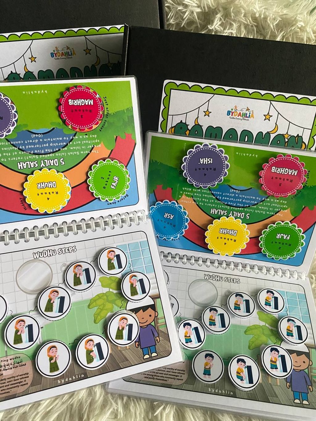 photo_6161215382107571171_y