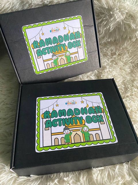 photo_6161215382107571168_y