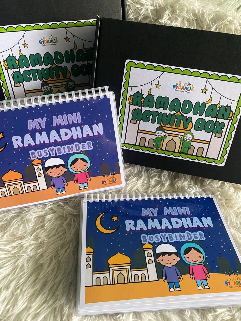 photo_6161215382107571170_y