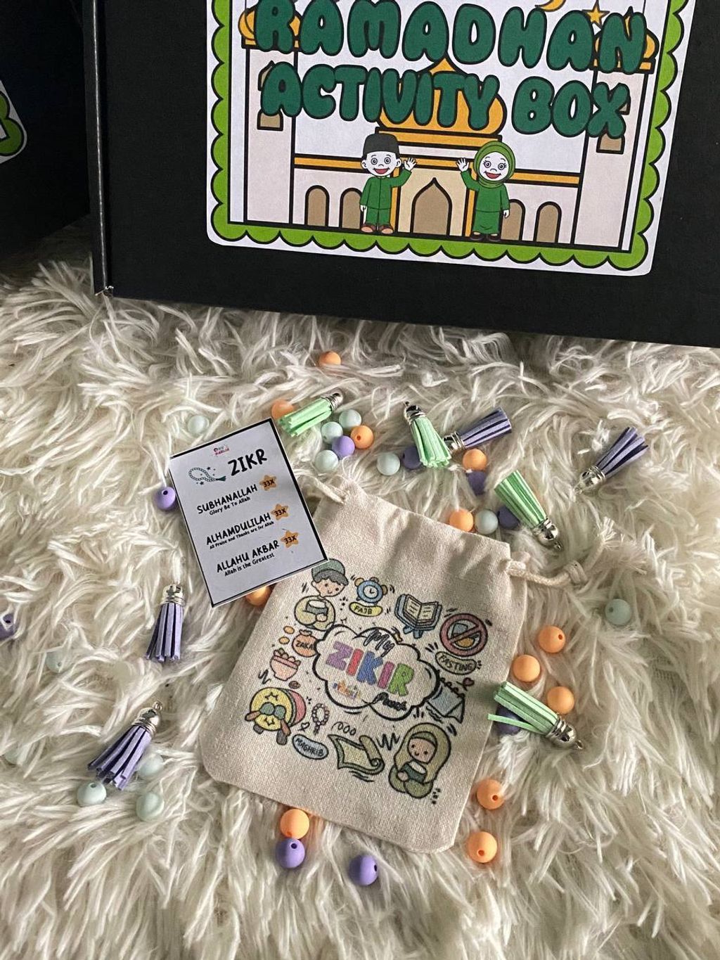 photo_6161215382107571182_y