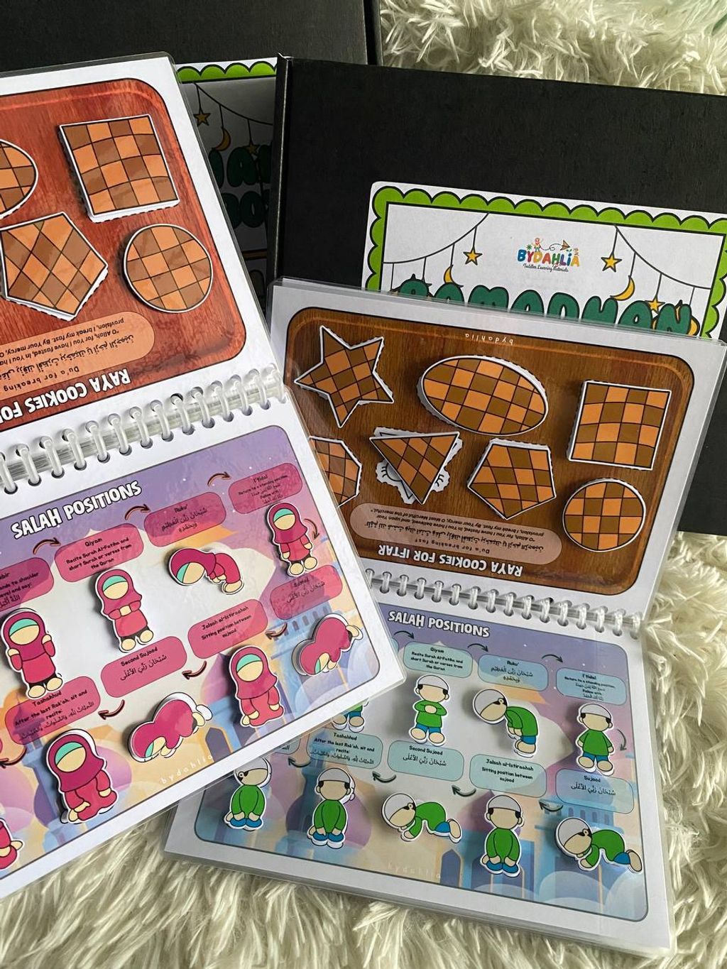 photo_6161215382107571172_y