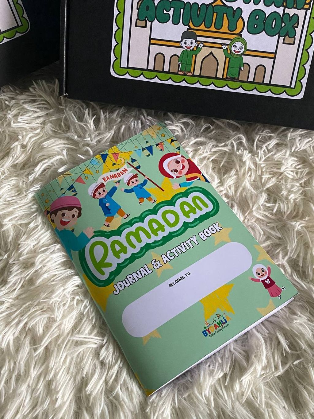 photo_6161215382107571173_y