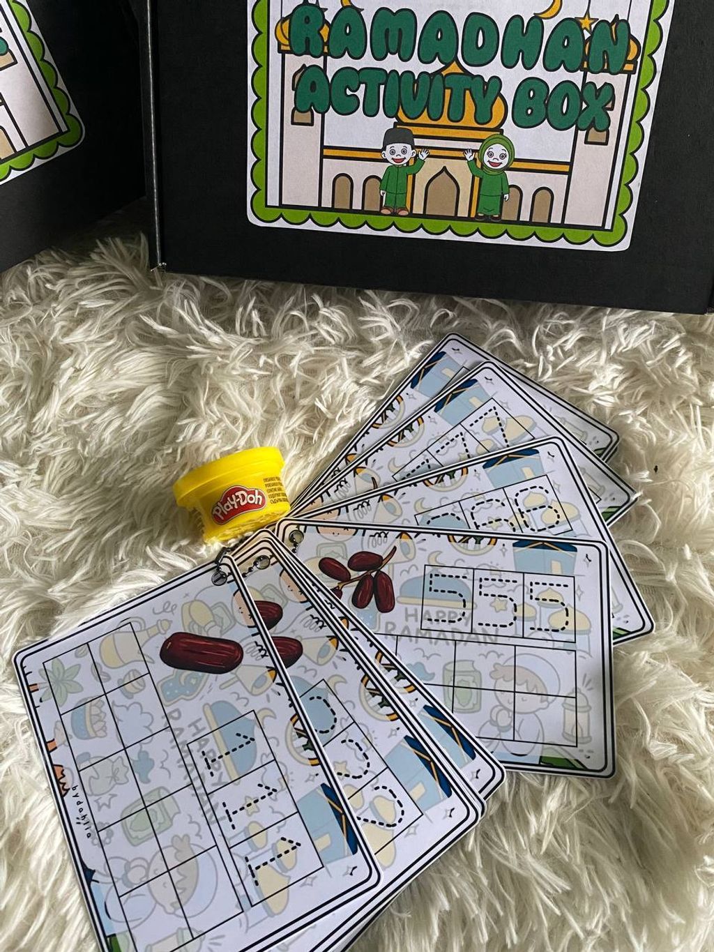 photo_6161215382107571176_y