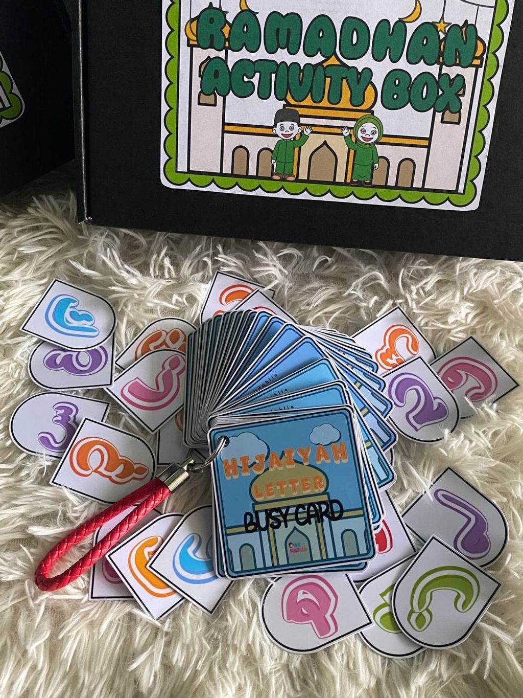 photo_6161215382107571179_y