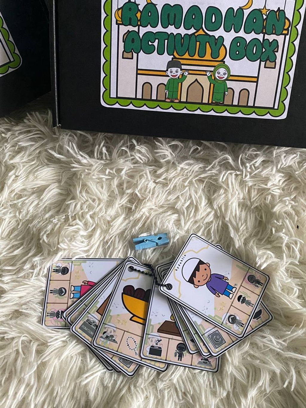 photo_6161215382107571178_y