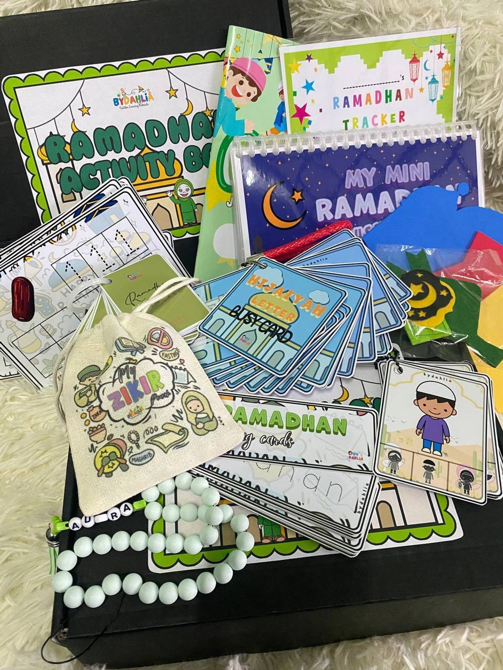 photo_6161215382107571169_y