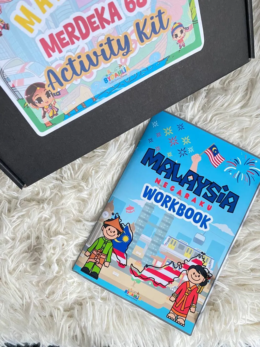 photo_6073442721776912612_y