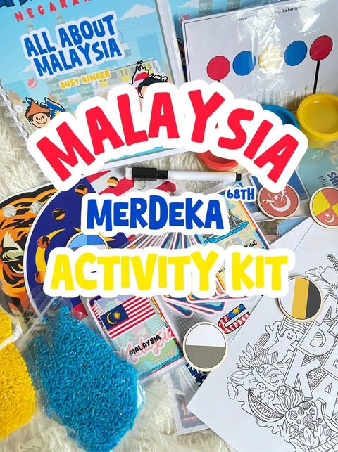 photo_6073442721776912624_y