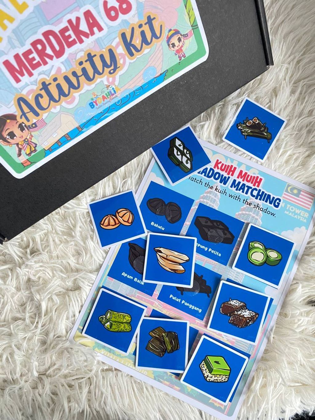 photo_6073442721776912616_y