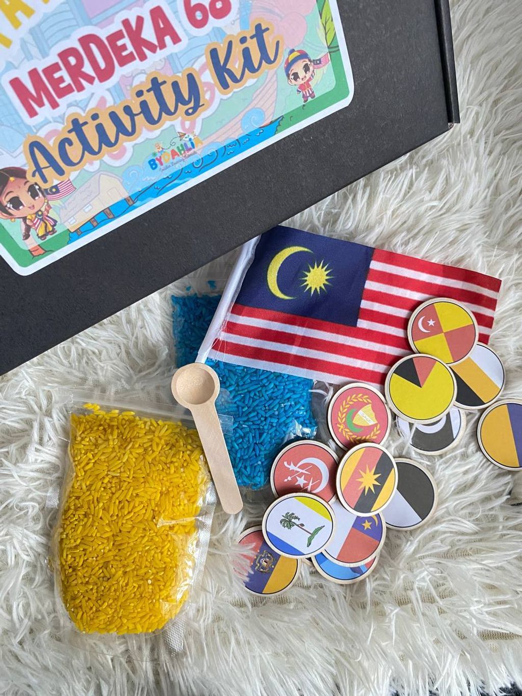 photo_6073442721776912622_y