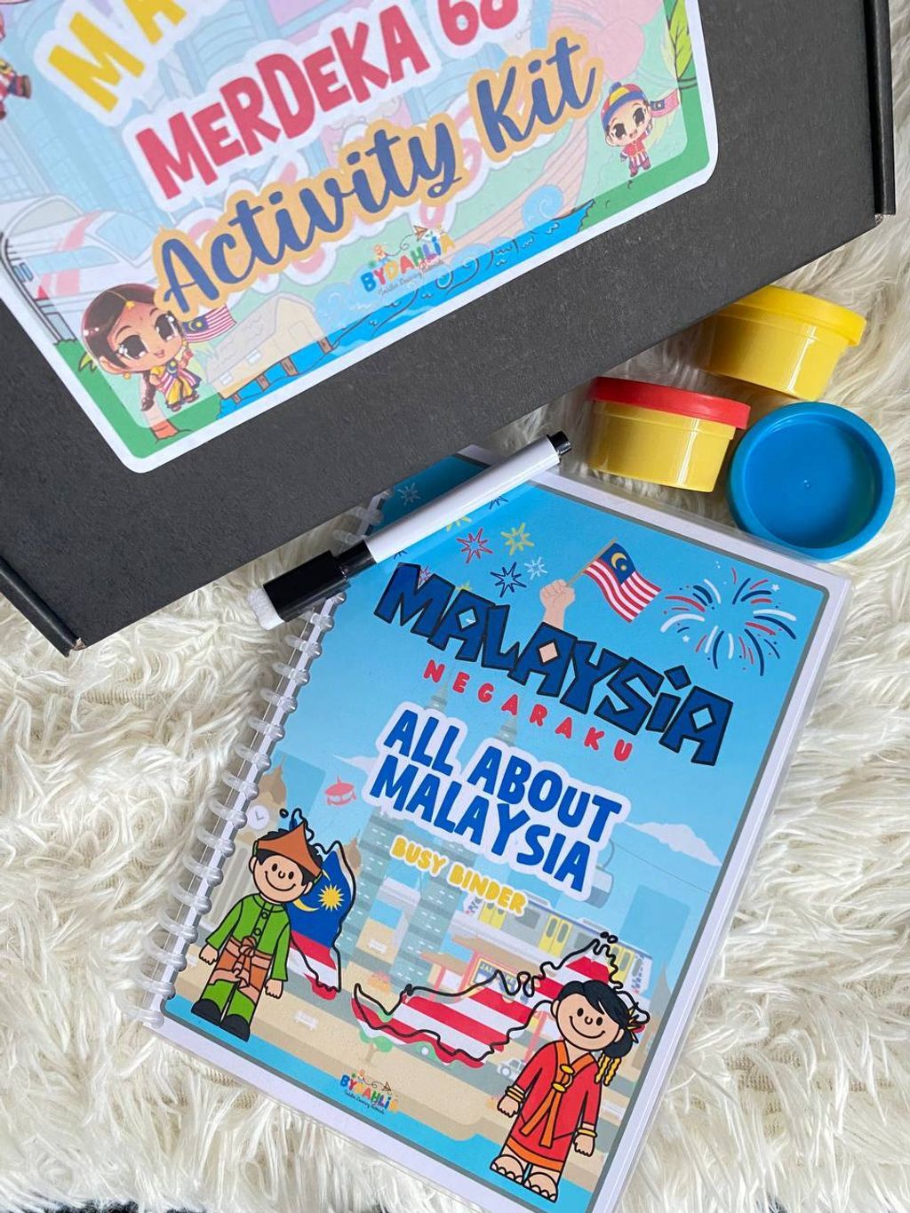 photo_6073442721776912611_y