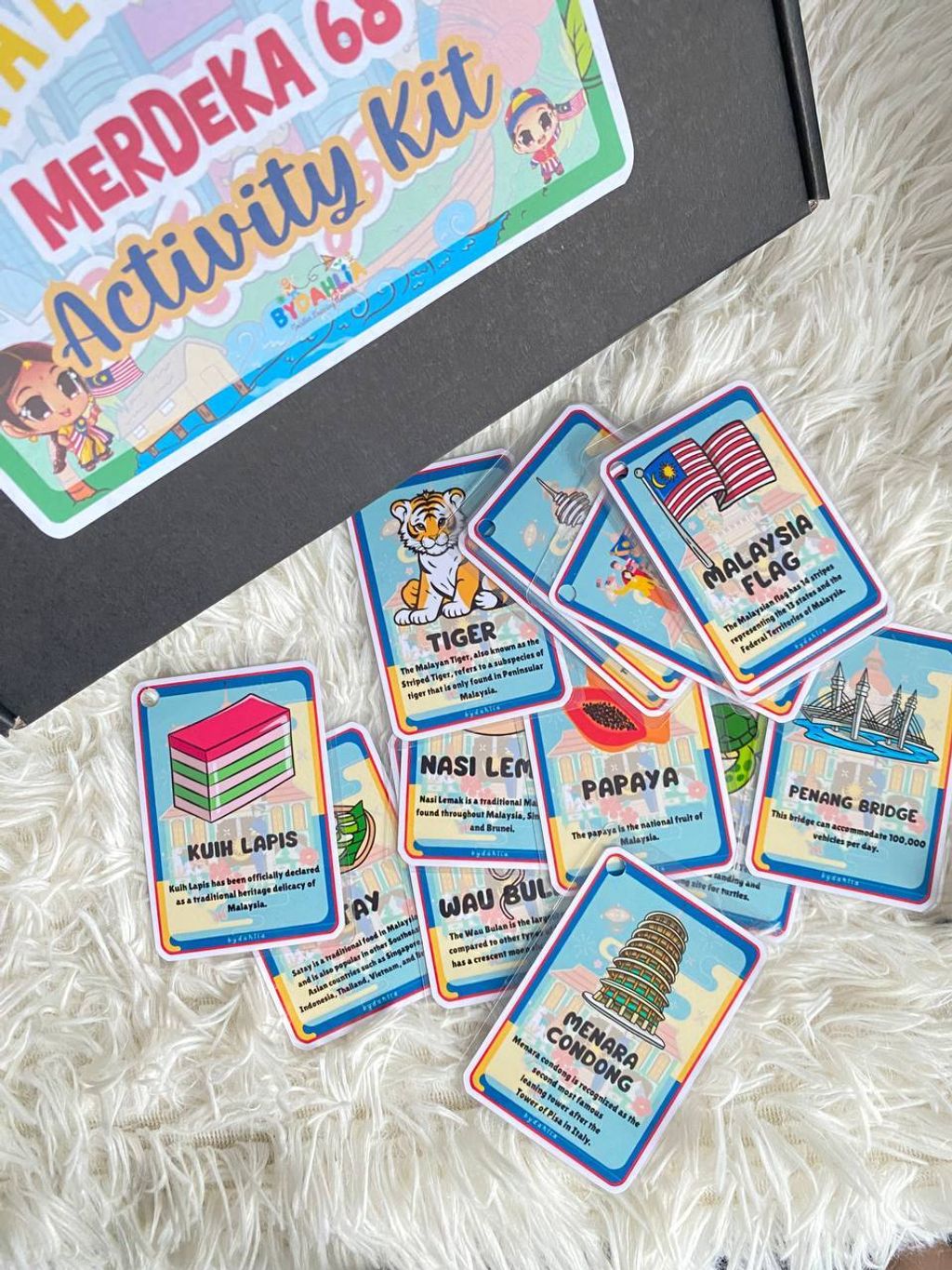 photo_6073442721776912619_y