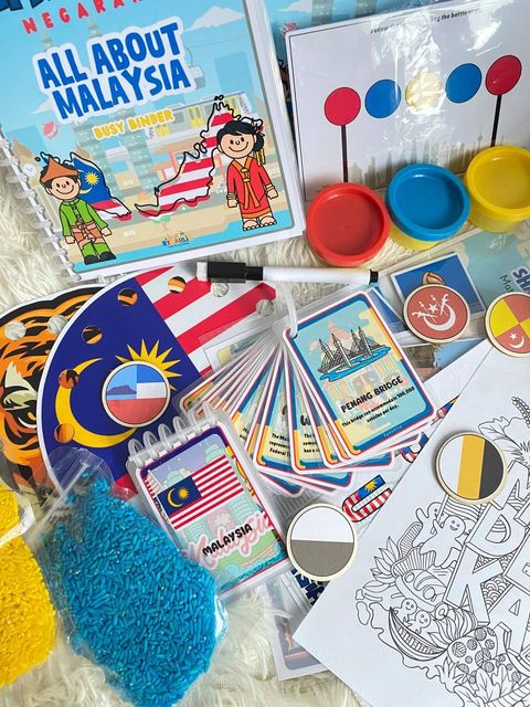 photo_6073442721776912623_y