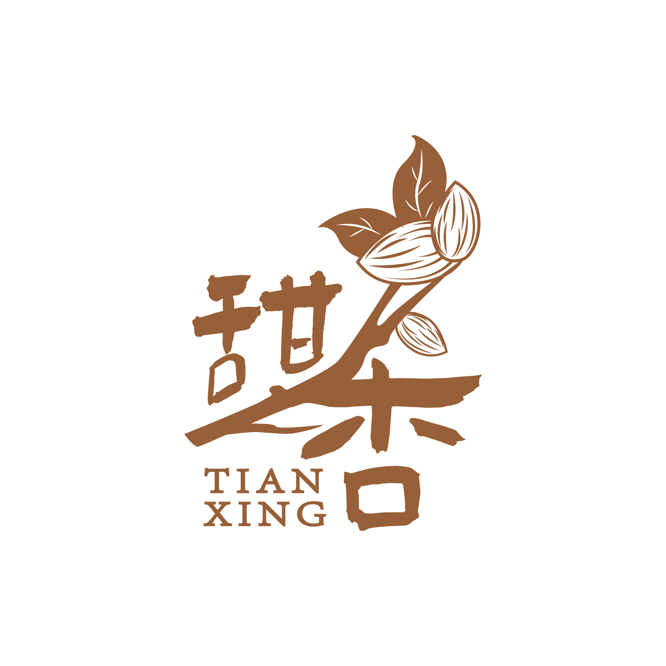 tianxingbyazr