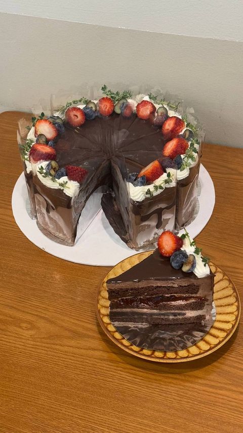 image_CC6CEC6C-7C2E-4552-8167-32CAD621966A_1761971882