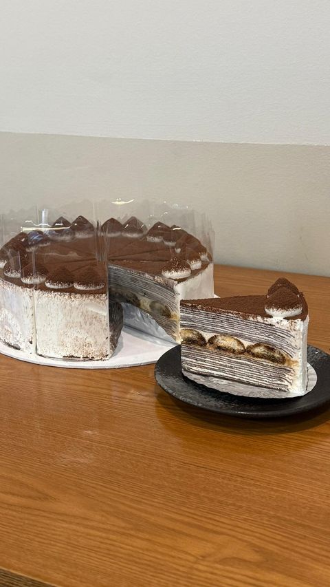 image_399282E5-559C-43FF-88D9-A9E7D2E5F990_1760069390