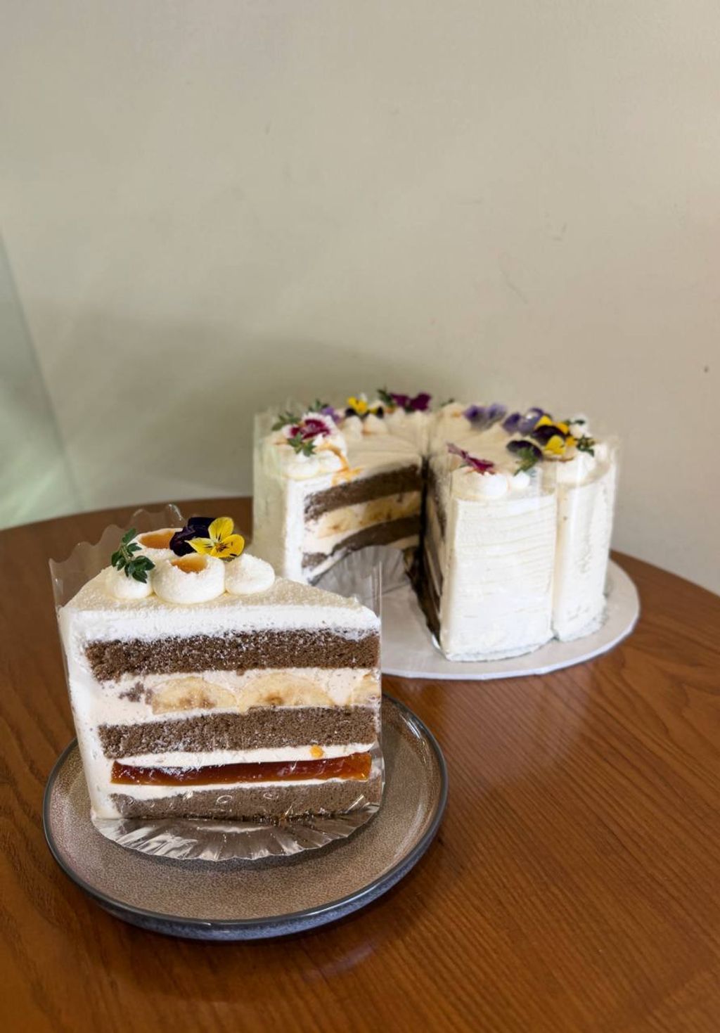 image_FA52CD9D-219B-4C42-BB37-107A69C5CE2B_1773979196