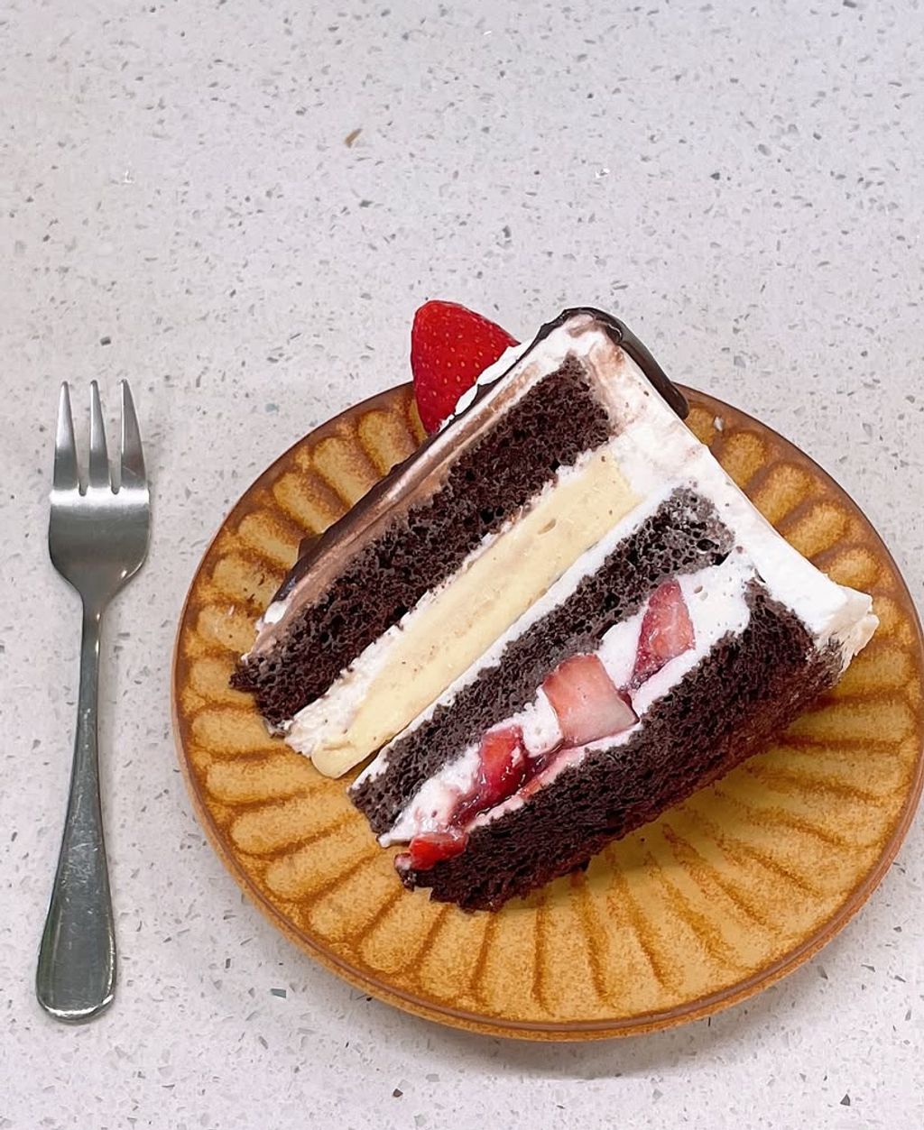 image_036A1BBB-6E42-42D5-8370-11093304656D_1774688015