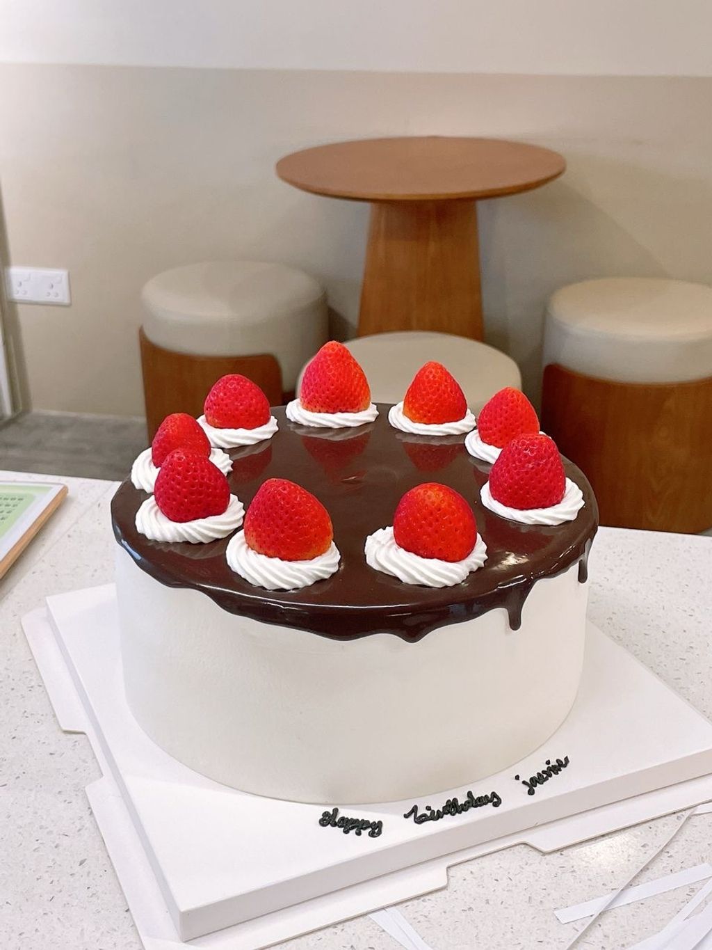 image_A6EEA3EE-49AE-4E85-B808-43002DB8A84B_1774688015