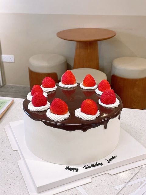 image_A6EEA3EE-49AE-4E85-B808-43002DB8A84B_1774688015