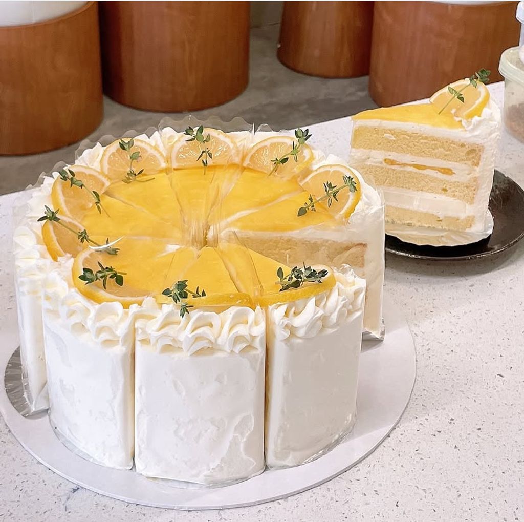 image_F0CBB075-D1B9-4900-8ABD-DC72FC2C94D8_1774688097