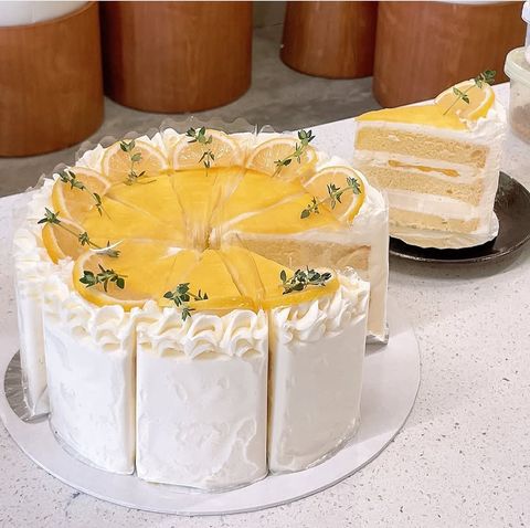 image_F0CBB075-D1B9-4900-8ABD-DC72FC2C94D8_1774688097