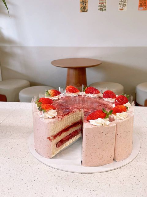 image_AE18E662-02F6-4602-BF4B-9A9C5AD9DA52_1774688250