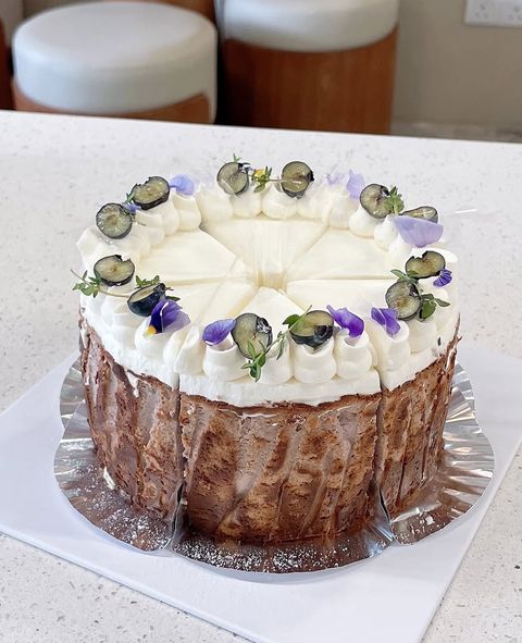 image_5BDF3FE0-5E10-44DF-94F8-917E4EC5833A_1774688381