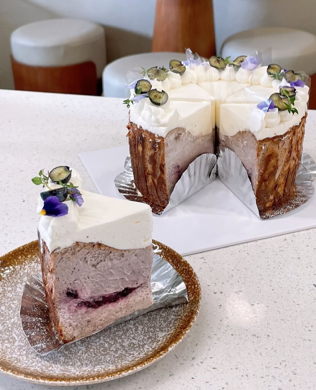 image_FFECE6EC-B63E-4B0D-93F3-6048B10809F3_1774688381